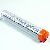 silberlot kaufen berlin Silberlot 12g im Spender Silberanteil 4% m. Flussmittel