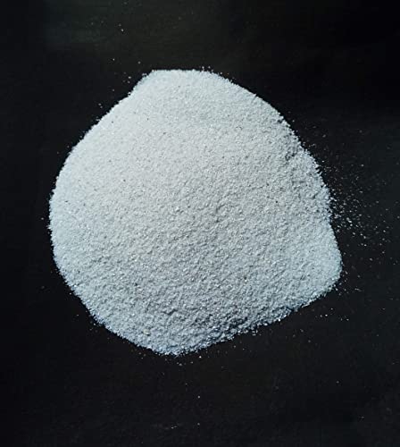 Natural Blue Opal fine Crushed Powder, Opal dust Powder, 240 ct/ 48 gm, Inlay Work, Woodworking, Mineral Art, Stone Inlay Work