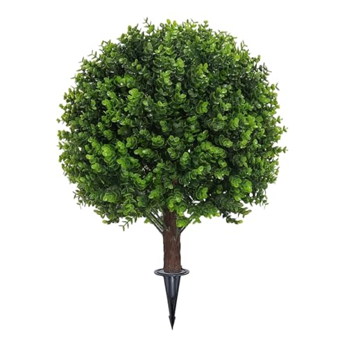 �t�F�C�N��� - �l�H���[�J���A23�C���`�ώ��O���{�b�N�X�E�b�h�A�{�b�N�X�E�b�h�g�s�A���[�X�^���h�A�t�F�C�N�g�s�A���[�c���[�l�H�ΐA���A��A��A�p�e�B�I�A�Ő��A�����A�����A�Ƃ̑����A�I�t�B�X�p