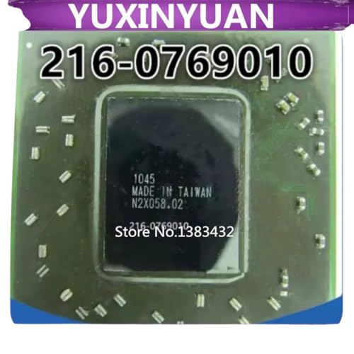 1��/���b�g 216-0769010 216-0769022 216-0769024 Bga �`�b�v �V���b�N�e�N�m���W�[