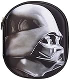 tasche cd marke Lizenziertes Originalprodukt. Cerdá 2700000214, Unisex-Kinder Tasche, Mehrfarbig (Multicolor), 25x40x65 cm (W x H L)