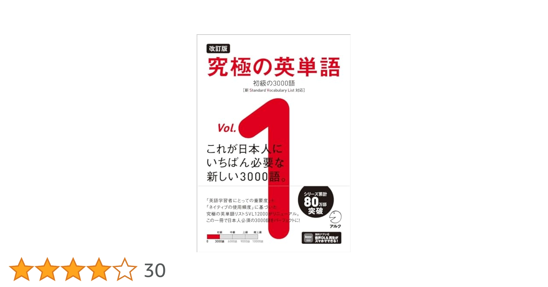 41-T0is1ikL.jpg_BO30,255,255,