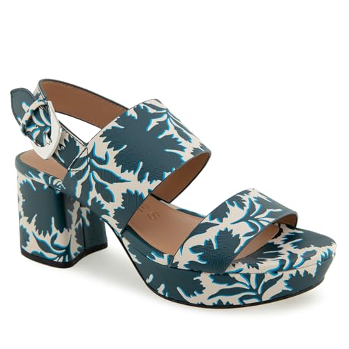 Image of Aerosoles Women's Camilia Platform Sandal