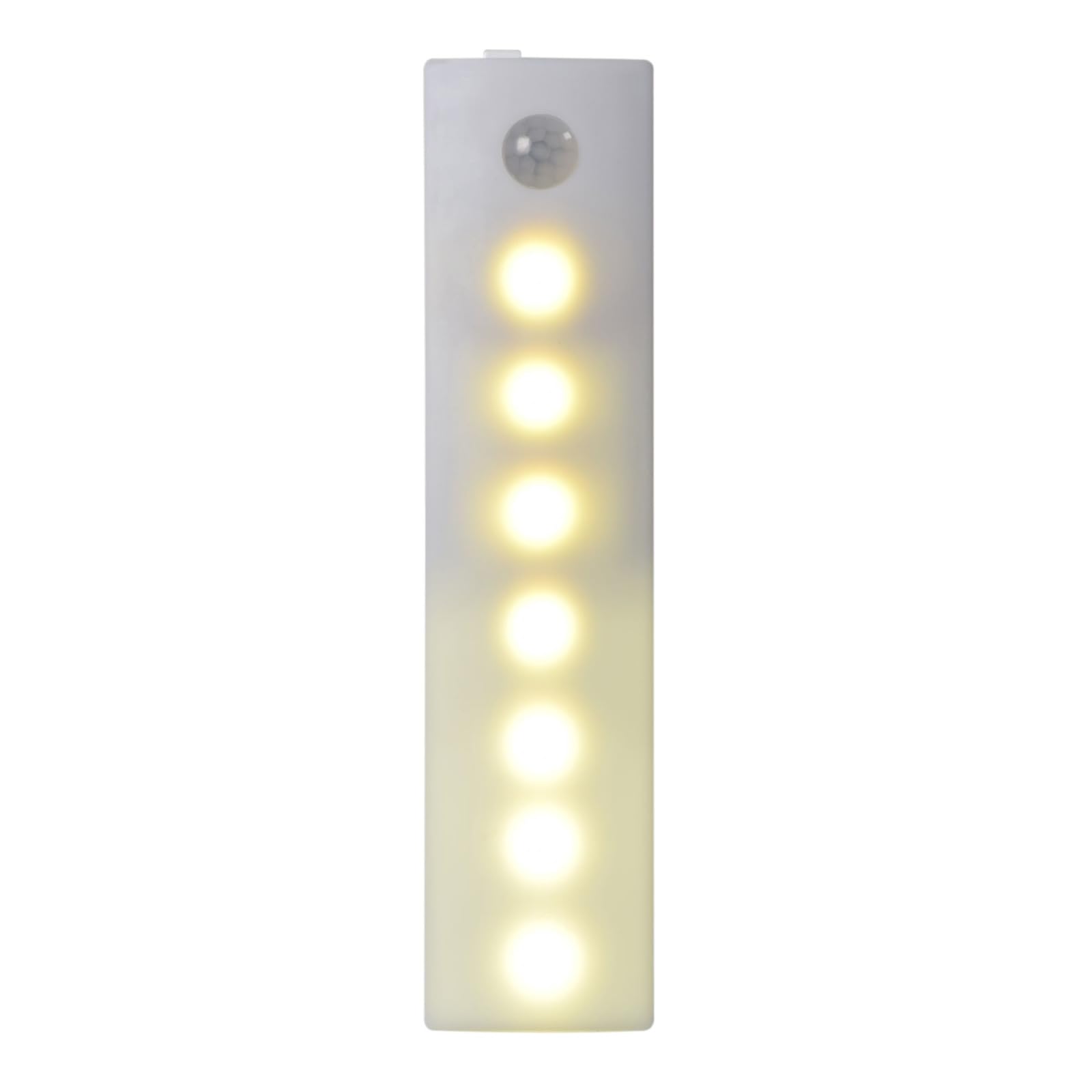 Lyyt, White, SMALL - Image 2