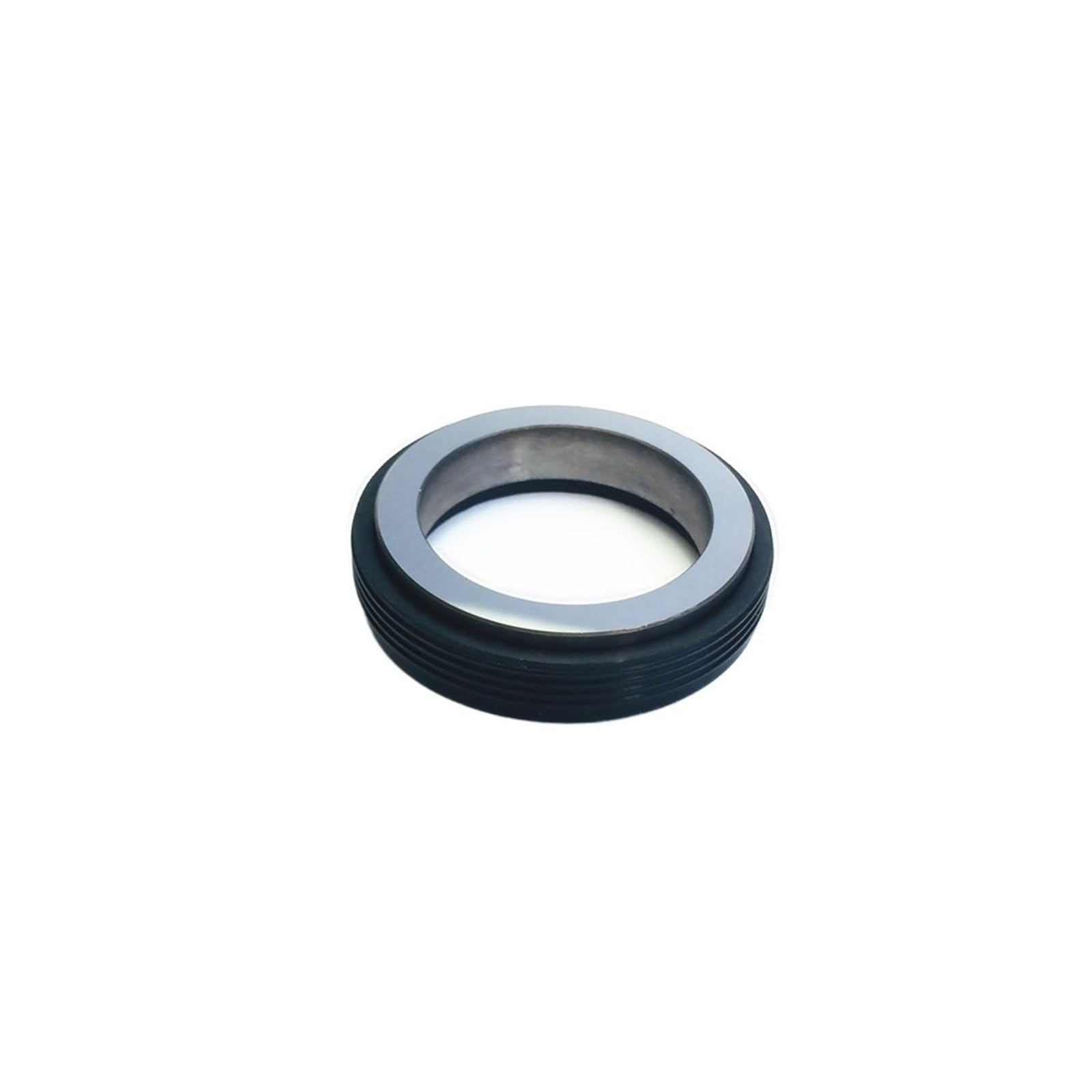 Dltbywaqz G60-25Mm Sic-Vit 10Pcs/Lot G60-25 Stationary Seat G60 Shaft Size 25Mm For Mg1 Mg12 Mg13 Mechanical Seal
