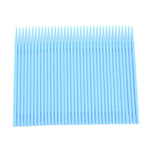 Beaupretty 100 ĝă}CNAvP[^[uV Vu[ Ȃ\ hp Ȗ_ ʖуGNXe lCA[gΉ T p