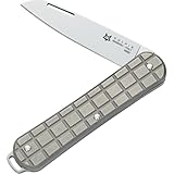 Fox Knives