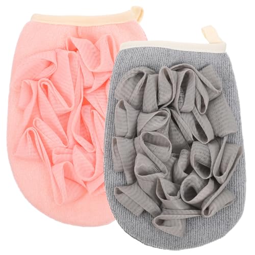 BELLIFFY 2pXNu~bg jpV[O[u @\AĎ qI DGőSΉ AoXpi