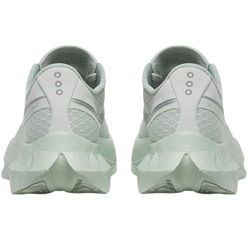 Image of Saucony Women's Endorphin PRO 4 Sneaker