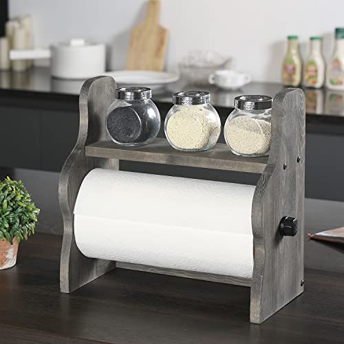 Mejores precios y opiniones de Toallas de papel industrial tabla con los diez mejores. 35 Imagen adicional