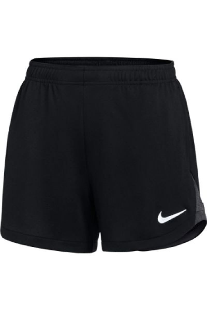 NikeWomens DRI-FIT Academy Pro Short