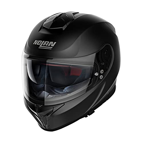 ノーラン　ヘルメット　N85 XL Nolan helmet N85 XL | eBay