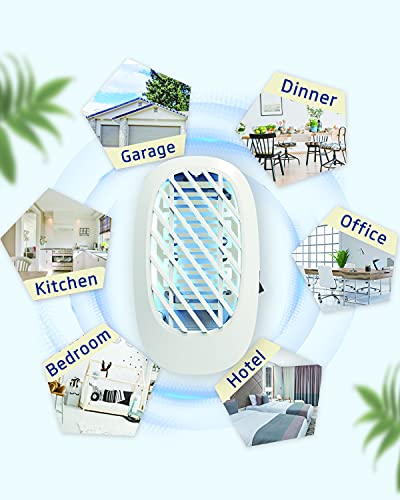 iTopschy-Bug-Zapper-electronico