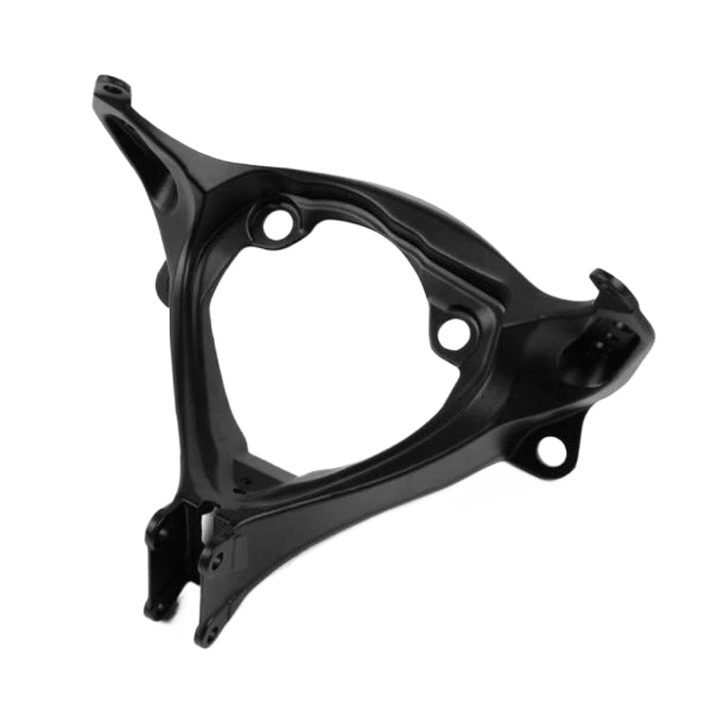 Motorcycle Front Upper Stay Fairing Bracket Compatible with Suzuki GSXR 1000 2007 2008