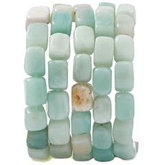 Amazonite