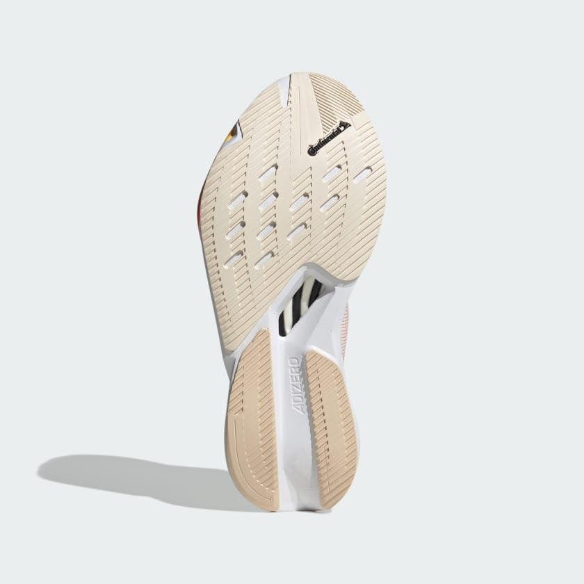 Image of Adidas Womens Adizero Boston 12 W