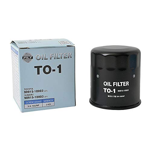 FESCO TO-1 ICtB^[ yg^_Cncz 10Zbg