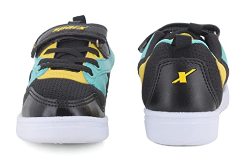 Image of SPARX Boys Sd0k97b Sneaker