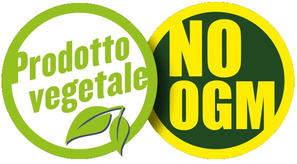 Ovaiola, NO OGM, Mangime Galline Ovaiole 25 Kg - immagine 6