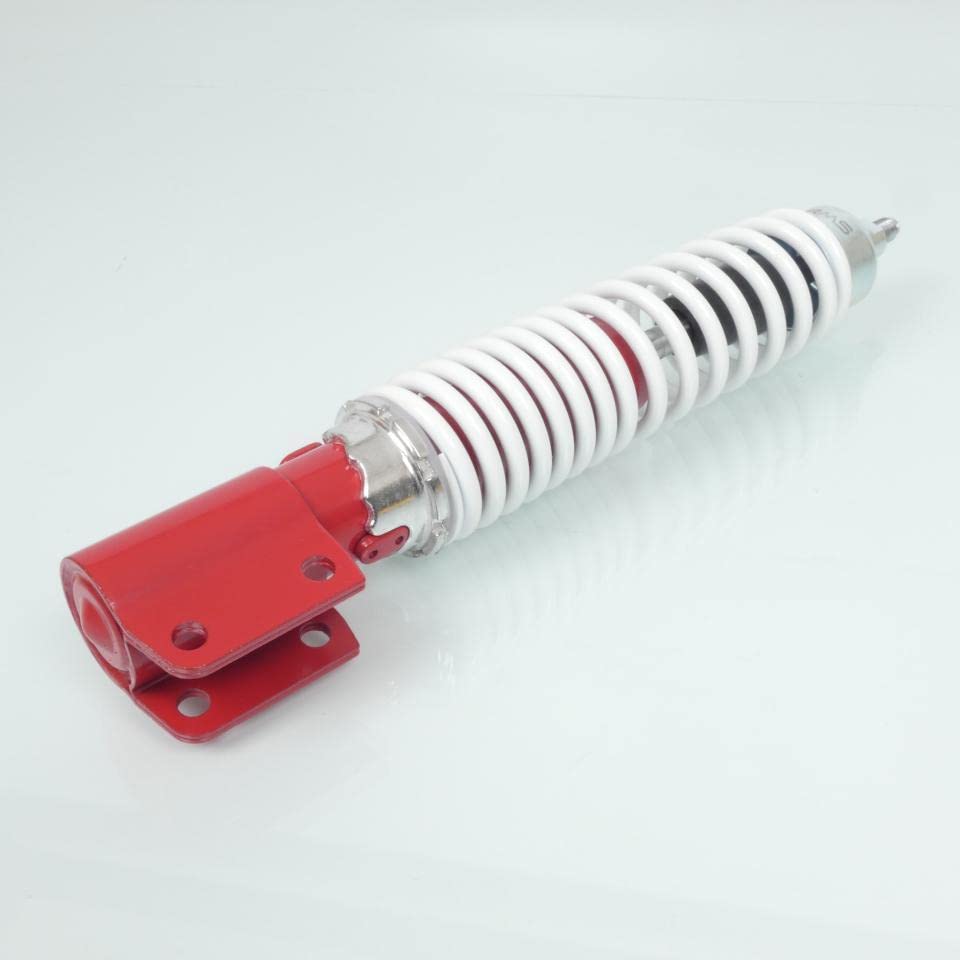 Amortisseur avant Forsa suspension scooter Piaggio 125 Vespa PX 1977 1978 1979 1982