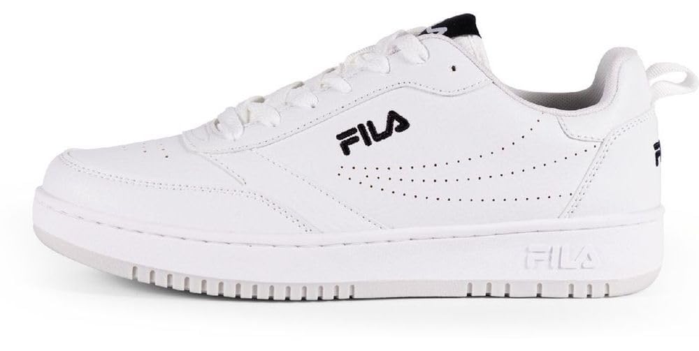 FILA Rega Wmn, Zapatillas Mujer