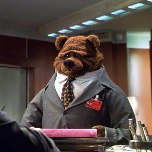 6.31: A "Men in Black" Joke But Backwards