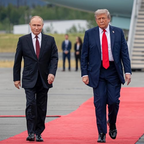 Catchword | 2. Scambio di territori