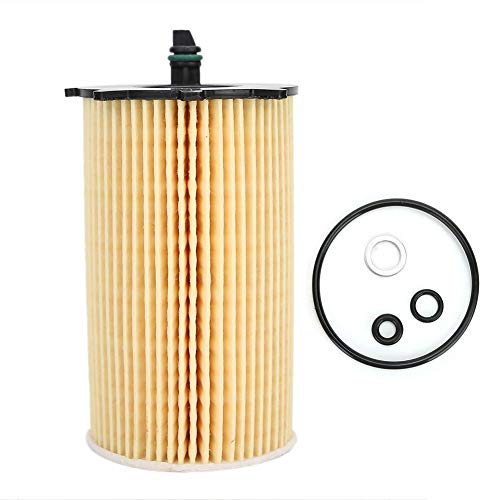 Joint filtre huile moteur 26320-3CAA0 Kia Sorento 11-18