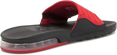 nike air max slides amazon