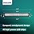 Philips Ultinon Drive 20" Double Row LED Light Bar | UD5013LX1 | Spot Flood Combo with 19040 Raw Lumens | Premium quality off-road driving work light with unsurpassed illumination and beam focus