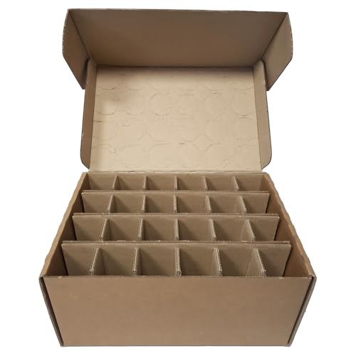 Photo complémentaire