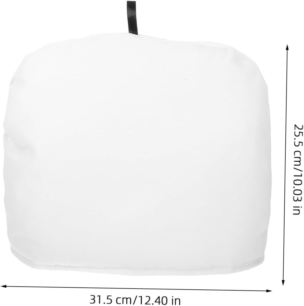Tea Pot Insulation Thermal Cover for Tea Pot Kettle Cozy Spout Sleeves Cozy for