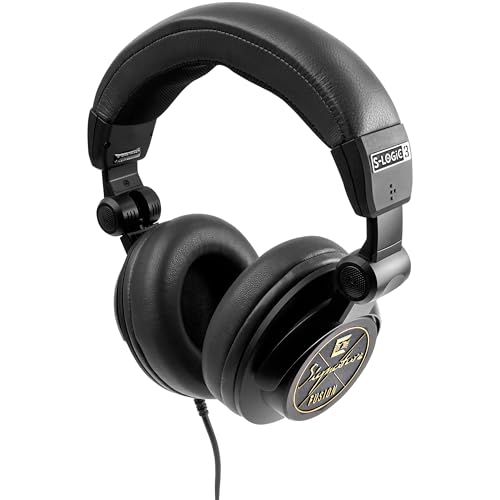 Signature FUSION ULT-SIG-FUSION 買取価格比較
