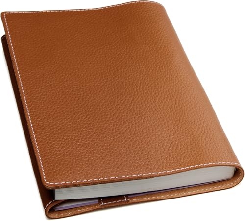 ubNJo[ B6 {v y{łgp\^Mtg{bNXtzPs{TCY VNU[ Jo[ 12.8cm×18.2cm Andmano (L)