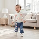 Zoom IMG-1 lysink completo autunnale per bambine Zoom IMG-1 lysink completo autunnale per bambine