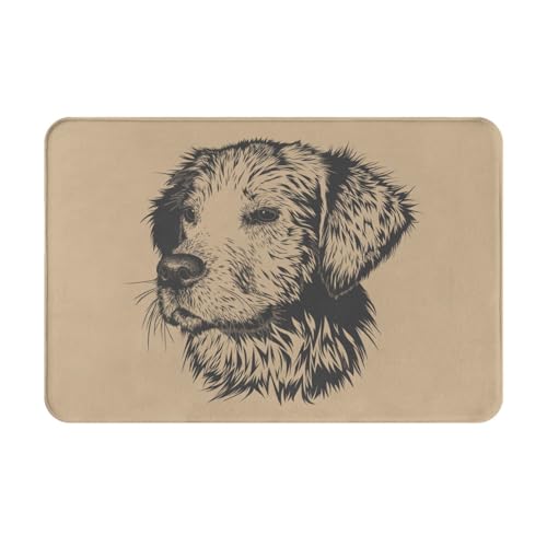 ���փ}�b�g �� ���� ���� ���O ����~�� �􂦂� �k���� �t�����l�� �z������ �h�L �R�� ���� ������� 40×60cm �o�X�}�b�g �L�b�`���}�b�g