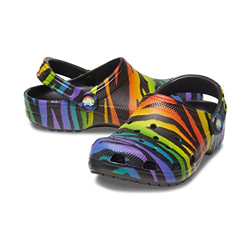 Image of crocs Unisex Classic Clog