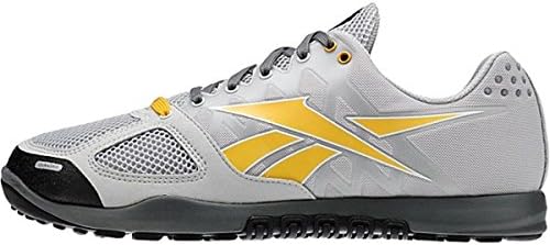 reebok nano 2.0 amazon