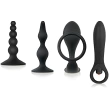 Tranquil Relaxation Experience Kit for Ultimate Comfort and Relief ZJ52623