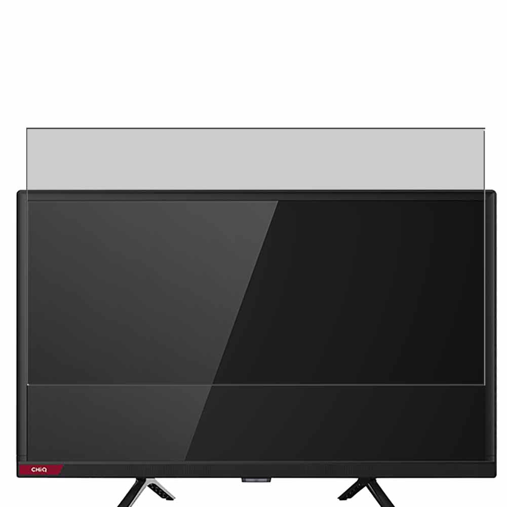 Amazon.com: Puccy Privacy Screen Protector, compatible with MAXZEN  