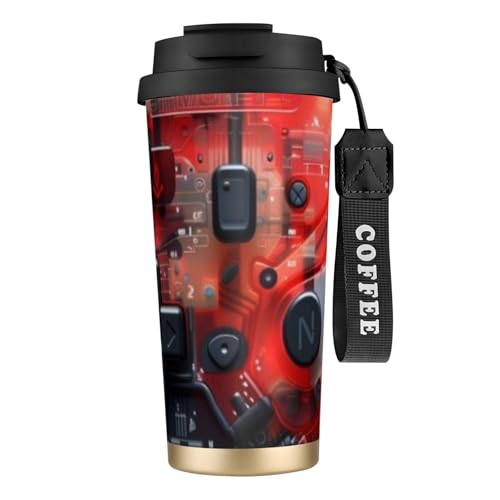 IȐ} R[q[Jbv 500ml^fM}O{g ۉ ۗ d\ e  Xg[t􂢂₷ AEghA Rh~ T[X HiO[hXeX316 jp ԗp ̓A̓Mtg OoAAItBXgp