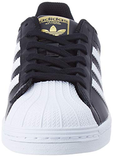 adidas Adidas Stan Smith J S76330 Unisex-Kind Gymnastiekschoenen. - Image 3