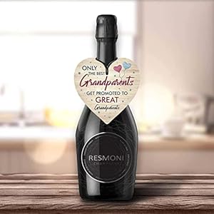 Cakirotsgreatgrandparentsbabyannouncementbestgrandparentsgetpromotedtogreatgrandparentsgreatgrandparentswoodsign Urban Country Home Decor Cakirots great grandparents baby announcement best grandparents get promoted to great grandparents great grandparents wood sign urban country home decor