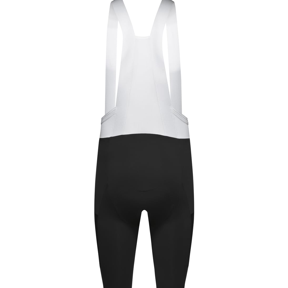 Gore WEAR Herren Trainingshose Spinshift Cargo Kurze Trägerhose+ Herren
