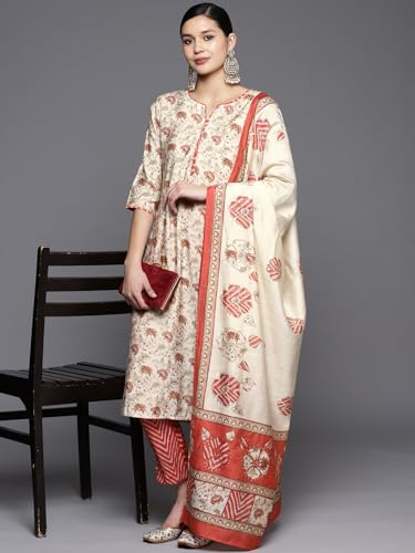 Image of Women Kurta Sets