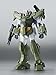 TAMASHII NATIONS Bandai Robot Spirits Full Armor 0 