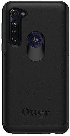 Amazon Moto G Stylus Otterbox Case Phone Case Otterbox Moto G