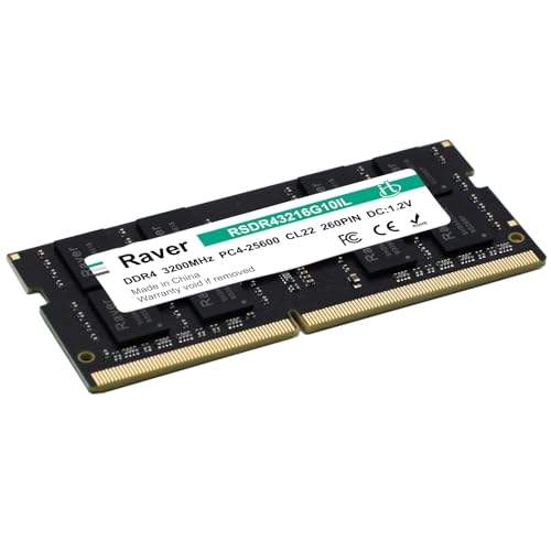 Amazon.co.jp: Raver: メモリ