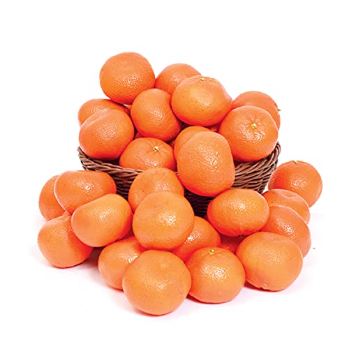 Nadorcott Mandarin Morocco 1 kg Approx.