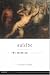 Suicide: The Philosophical Dimensions